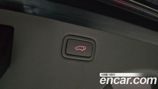 Kia Canival 2015 — photo 20