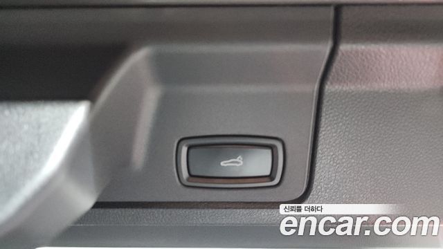 Porsche Panamera 2014 — photo 17
