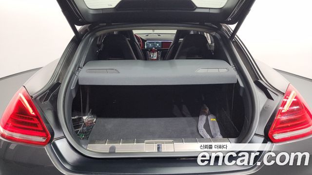 Porsche Panamera 2014 — photo 18