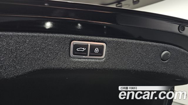 Hyundai Sonata 2024 — photo 20