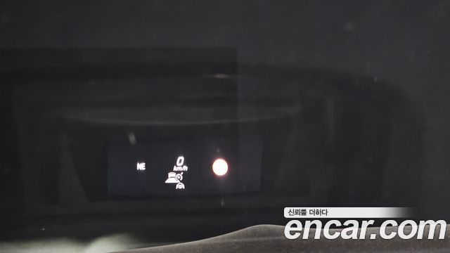 Mercedes-Benz CLS-Class 2022 — photo 12