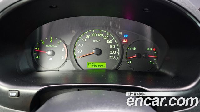 Hyundai Starex 2014 — photo 8