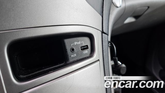 Hyundai Starex 2014 — photo 11