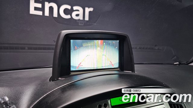 Hyundai Starex 2014 — photo 14
