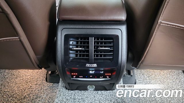 BMW X3 2019 — photo 24