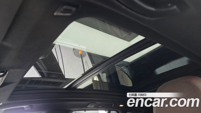 BMW X3 2019 — photo 25
