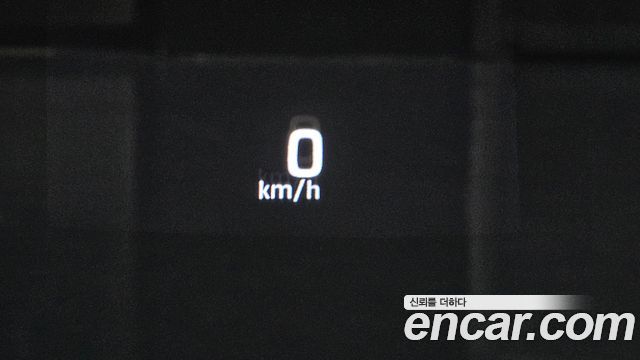 Hyundai Equus 2013 — photo 25