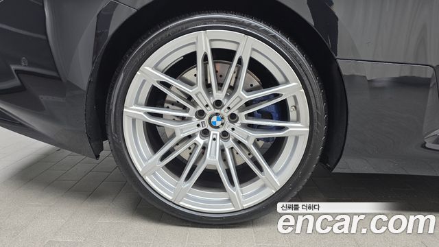 BMW M2 2025 — photo 5