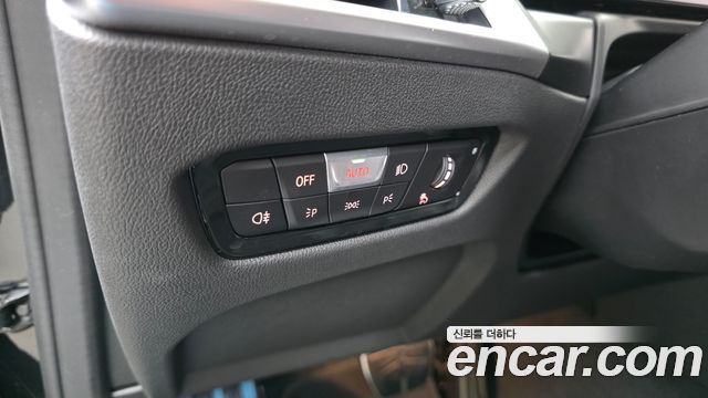 BMW M2 2025 — photo 25