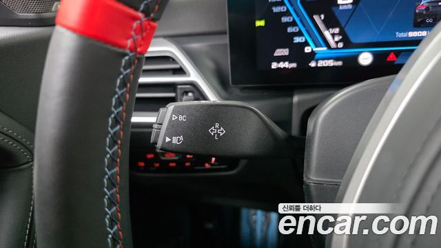 BMW M2 2025 — photo 26