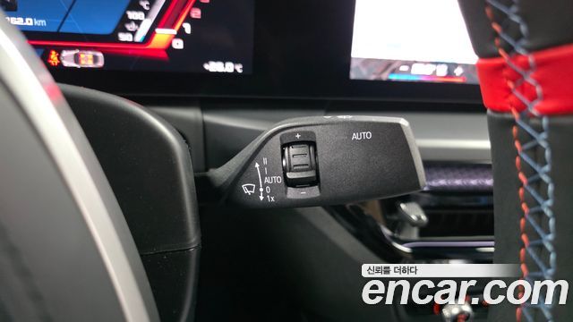 BMW M2 2025 — photo 27