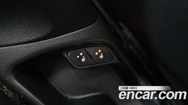 Kia morning 2013 — photo 18