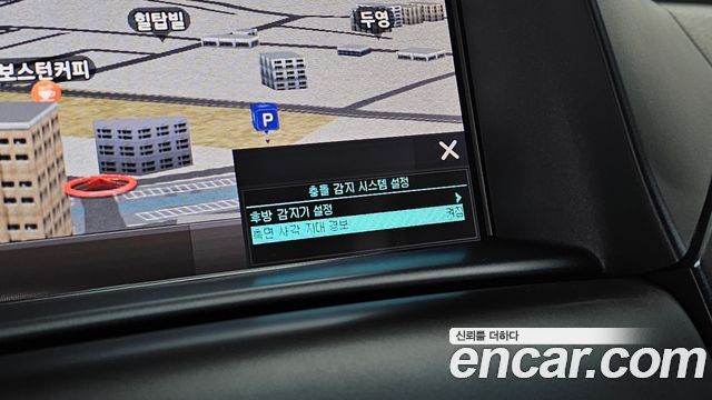 Chevrolet Korea Orlando 2014 — photo 23