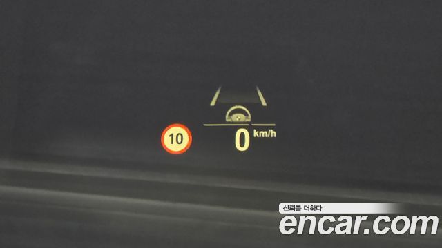 BMW X4 2021 — photo 21