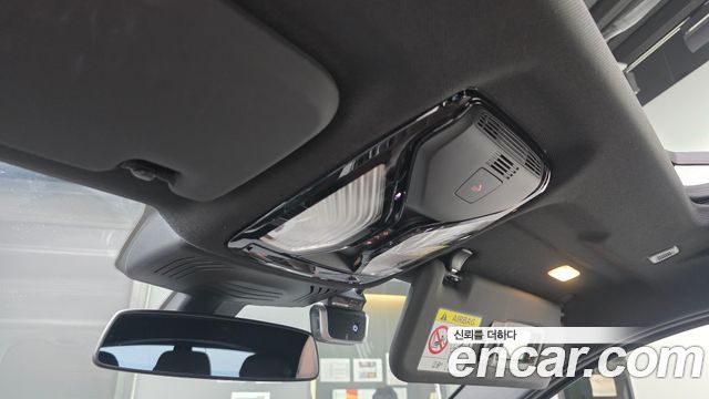 BMW X4 2021 — photo 28