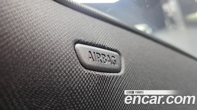 BMW X4 2021 — photo 33