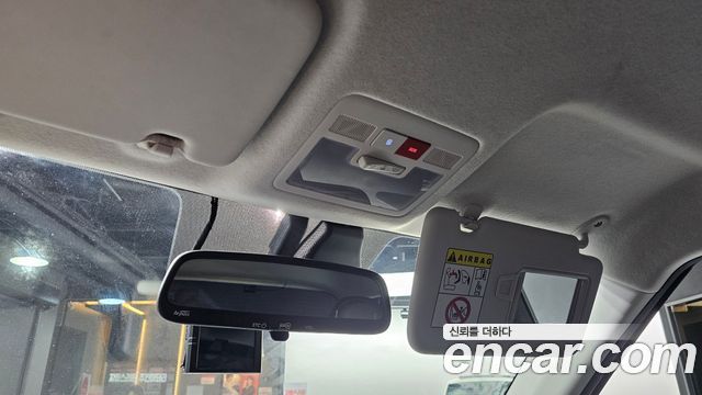 Hyundai Casper 2023 — photo 25