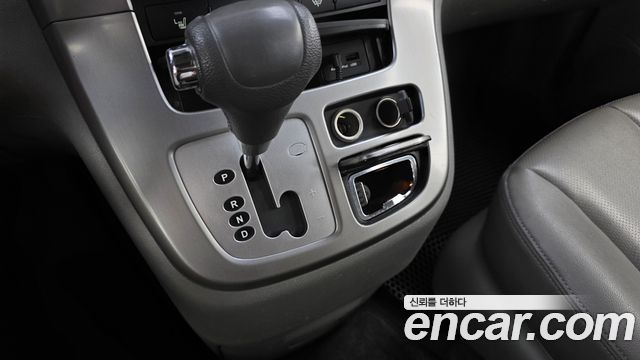 Kia Canival 2014 — photo 12