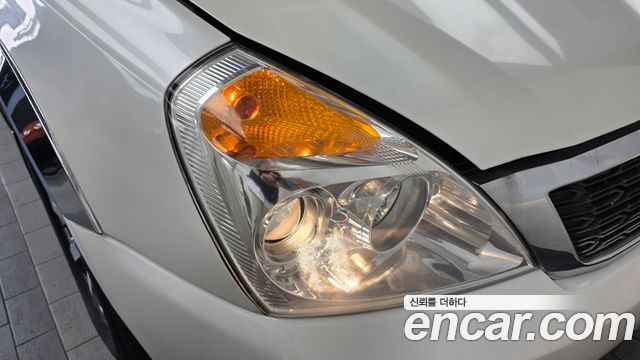 Kia Canival 2014 — photo 8