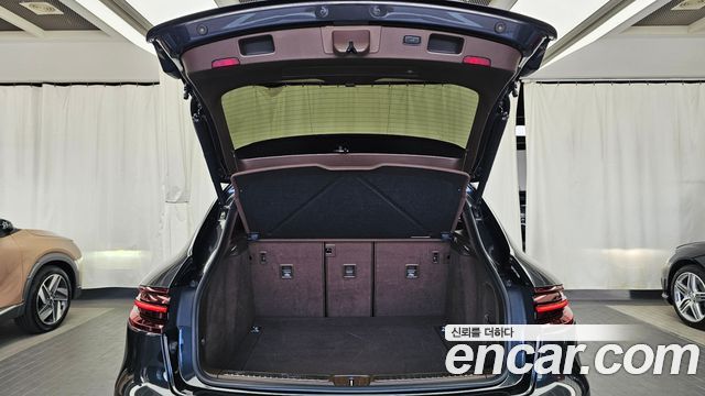 Porsche Macan 2017 — photo 20