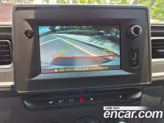Renault Korea Master 2020 — photo 9