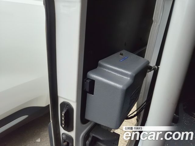Renault Korea Master 2020 — photo 15