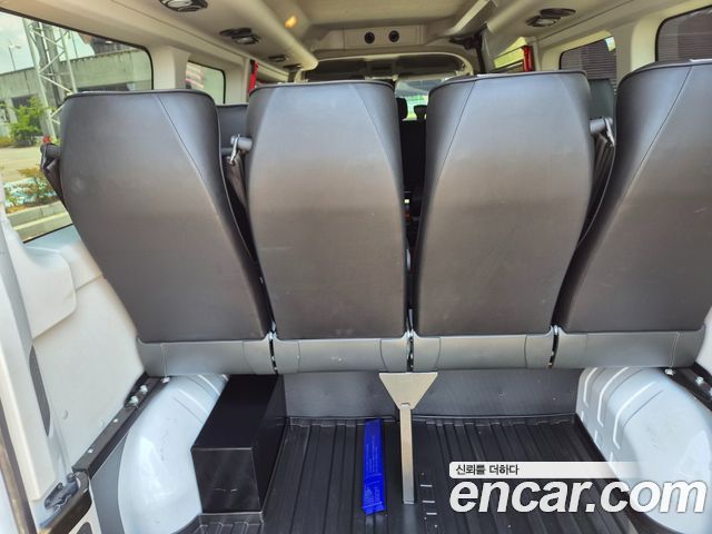 Renault Korea Master 2020 — photo 16