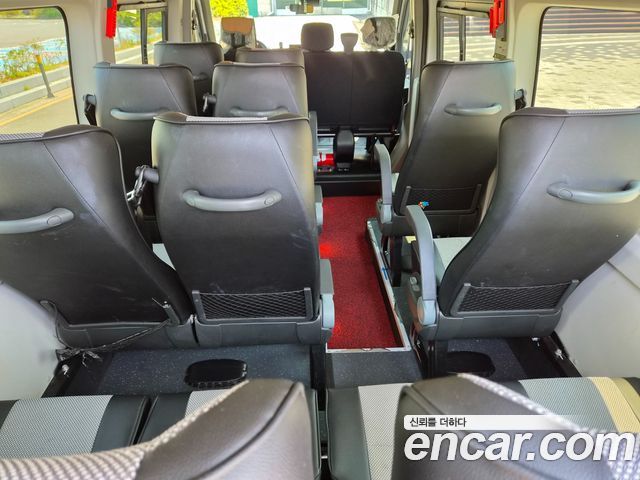 Renault Korea Master 2020 — photo 17