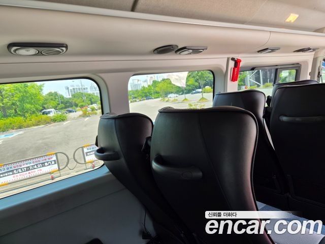 Renault Korea Master 2020 — photo 19