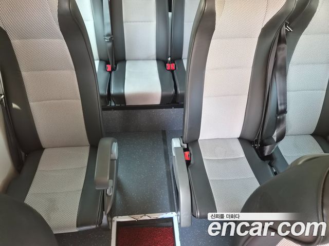 Renault Korea Master 2020 — photo 20