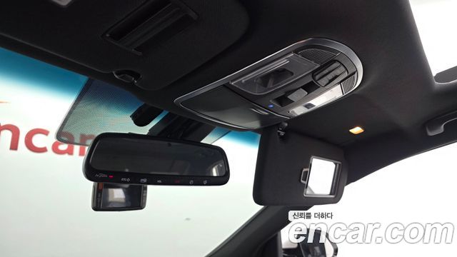 Hyundai Sonata 2016 — photo 19
