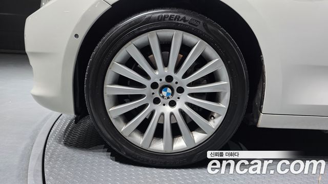 BMW Gran Turismo 2013 — photo 5