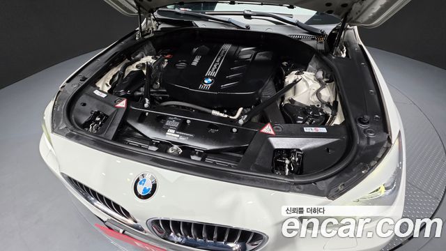 BMW Gran Turismo 2013 — photo 6