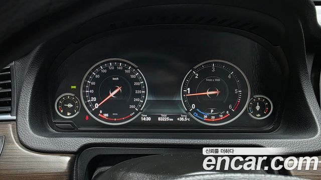 BMW Gran Turismo 2013 — photo 8