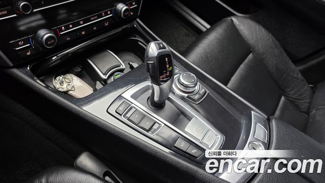 BMW Gran Turismo 2013 — photo 9