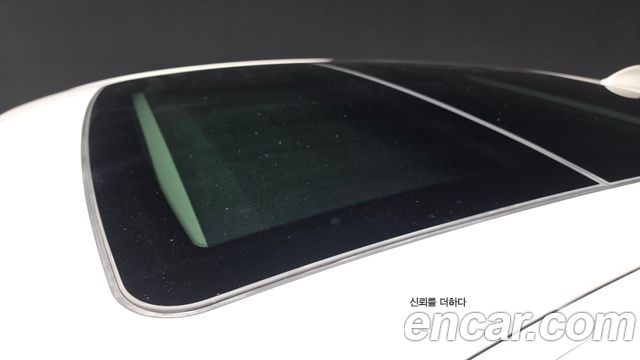 BMW Gran Turismo 2013 — photo 13