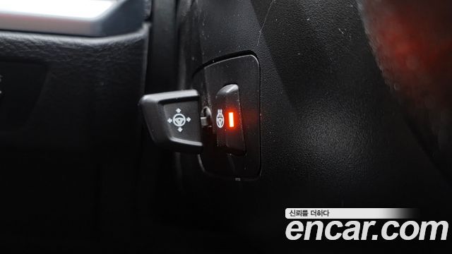 BMW Gran Turismo 2013 — photo 17