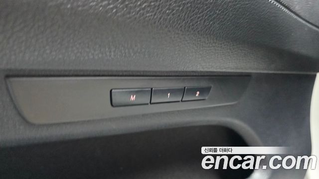BMW Gran Turismo 2013 — photo 19