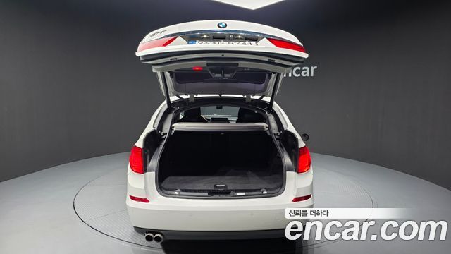BMW Gran Turismo 2013 — photo 20