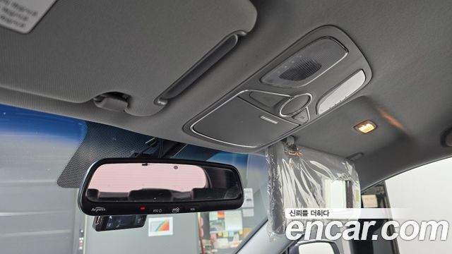 Kia Sorento 2014 — photo 19