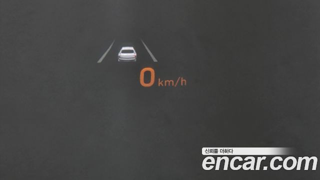 Hyundai Sonata 2023 — photo 17