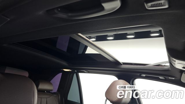 BMW X5 2018 — photo 18