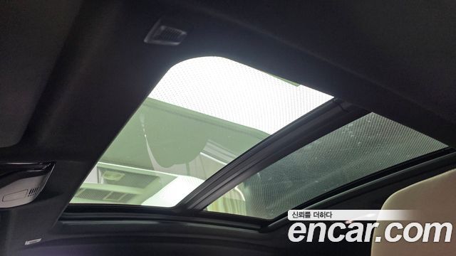 BMW X6 2022 — photo 25