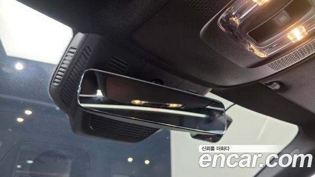 Mercedes-Benz CLA-Class 2024 — photo 29