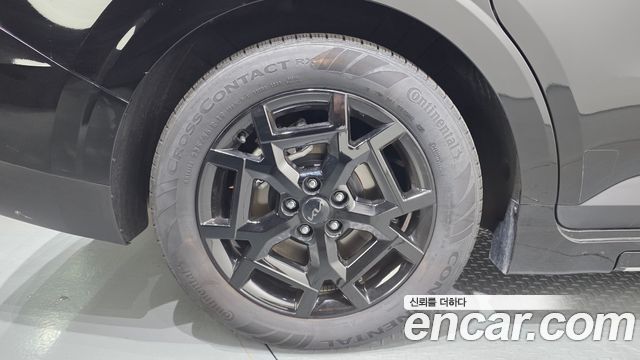Kia Canival 2026 — photo 5