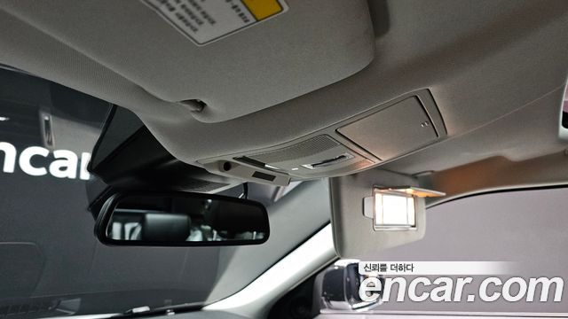 Land Rover Range Rover Evoque 2018 — photo 19