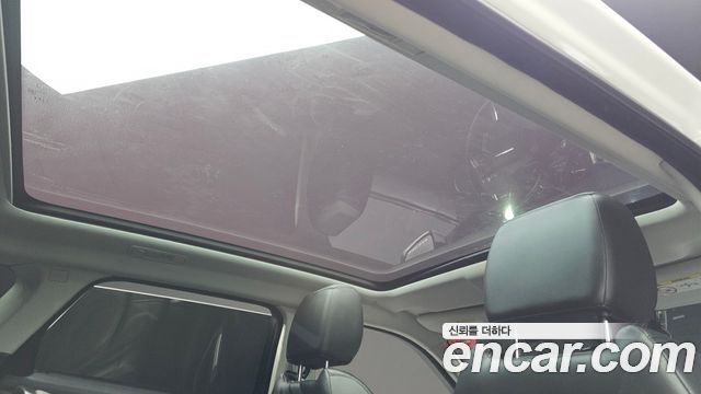 Land Rover Range Rover Evoque 2018 — photo 20