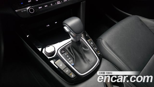 Kia Seltos 2025 — photo 12
