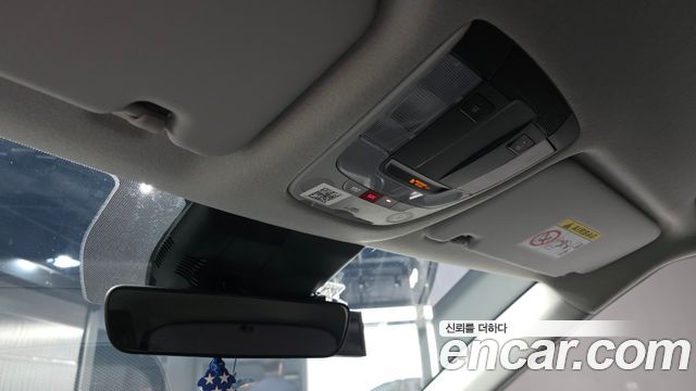 Kia Seltos 2025 — photo 25