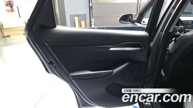 Kia Seltos 2025 — photo 15